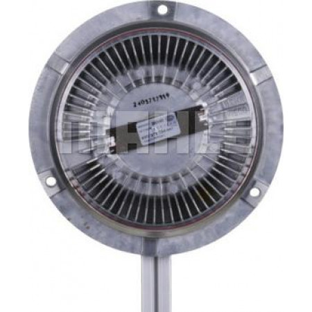 Giunto, ventola del radiatore BMW 3 - IV (E46), Berlina, 12.1997 - 05.2005 MAHLE CFC 93 000P