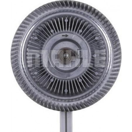 Coppia. Ventola del radiatore Ventola JAGUAR XJ XJSC 2.9-6.0 07.85-03.96 JAGUAR XJ (XJ40, XJ81), Berlina, 10.1986 - 12.1995 MAHLE CFC 4 000P