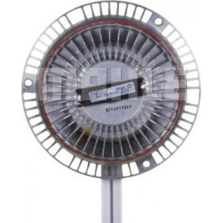 Couple. ventilateur de radiateur Ventilateur BMW 7 E38 5.4 11.94-07.01 BMW 7 - III (E38), Berline, 03.1994 - 11.2001 MAHLE CFC 55 000P