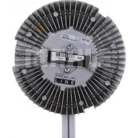 Paar. Kühlerlüfter Lüfter BMW 7 E65 E66 E67 X5 E53 LAND ROVER RANGE ROVER III 3.6-6.0 01.00-08.08 BMW