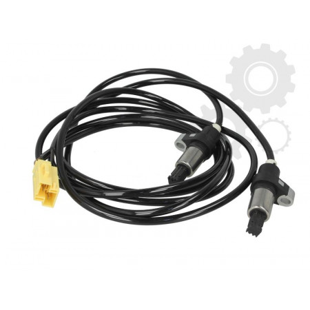 senzor abs VOLVO 850 kombi LW Producator AUTLOG AS4343