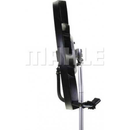 Ventilateur. radiateur Le radiateur du ventilateur s'adapte. LAND ROVER DISCOVERY III 4.0 10.04-09.09 LAND ROVER DISCOVERY IV (L319), Crossover, 09.2009 - MAHLE CFF 456 000P