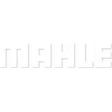 Lüfter. Kühlerlüfter Kühler passt. CHEVROLET CRUZE OPEL ASTRA J ASTRA J GTC CASCADA INSIGNIA A INSIGNIA A C OPEL INSIGNIA A (G09), Schrägheck, 07.2008 - 03.2017 MAHLE CFF 546 000P