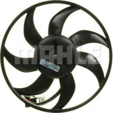 Fan. radiator Fan radiator fits. OPEL COMBO TOUR COMBO MINIVAN CORSA C CORSA C-HATCHBACK TIGRA 1.3D-1.7D OPEL COMBO Tour (COMBO-C), Van, 10.2001 - 12.2011 MAHLE CFF 161 000P