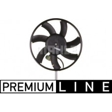 Ventilateur. radiateur Ventilateur de radiateur OPEL INSIGNIA A INSIGNIA A COUNTRY SAAB 9-5 1.6D-2.0D 07.08-03.17 VAUXHALL INSIGNIA Mk I (A) Country Tourer (G09), Kombi, 07.2008 - 05.2017 MAHLE CFF 341 000P