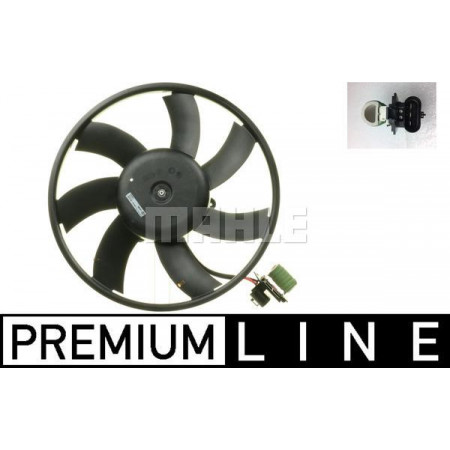 Ventilator. radiator Ventilator radiator Dreapta se potriveste. OPEL INSIGNIA A INSIGNIA A COUNTRY 1.6D-2.0D 07.08-03.17 VAUXHALL INSIGNIA Mk I (A) Country Tourer (G09), Kombi, 07.2008 - 05.2017 MAHLE CFF 343 000P