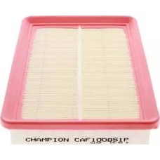 Mobis 281132D000 - Juego de articulación, árbol de transmisión