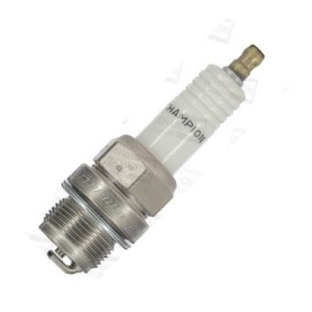 Champion CCH520 - Spark Plug