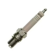 Champion CCH237 - Zündkerze