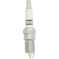 Champion RS14PMP4 E7015 -