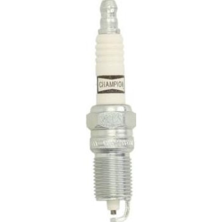 Champion RS14PMP4 E7015 -