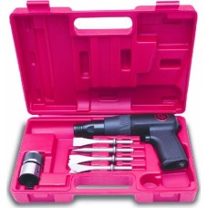 Chicago Pneumatic CP7110K -