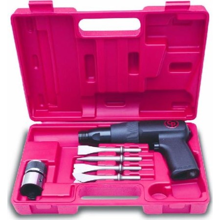 Chicago Pneumatic CP7110K -