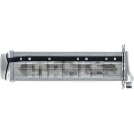 Intercooler. compresor Supply air cooler fits. AUDI A4 B8 A5 A6 ALLROAD C6 A6 ALLROAD C7 A6 C6 A6 C7 A7 A8 D4 Q5 Q7 VW TOUAREG 3 AUDI A5 (8F7), Sabrioleta, 02.2009 - 01.2017 MAHLE CI 481 000P