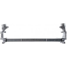 Intercooler. intercooler compressor MERCEDES ACTROS MP4 - MP5 ANTOS AROCS OM460.907-OM936.916 07.11- MERCEDES-BENZ AROCS (963-2-A), 01.2013 - MAHLE CI 556 000P