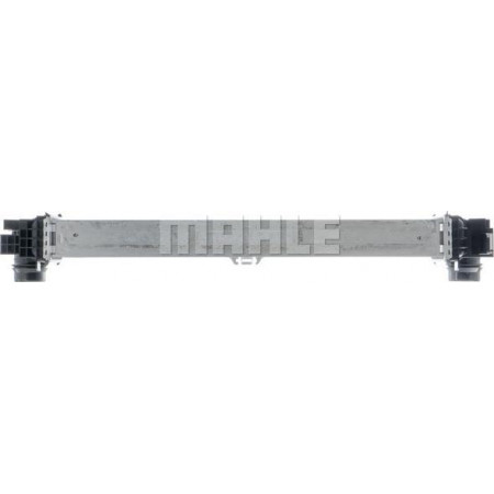 Refroidisseur intermédiaire. Compresseur Intercooler MERCEDES MARCO POLO CAMPER W447 V W447 VITO MIXTO DOUBLE CABIN VITO TOURER W447 VITO W4 MERCEDES-BENZ CLASSE V (W447), Dubita, 03.2014 - MAHLE CI 180 000P