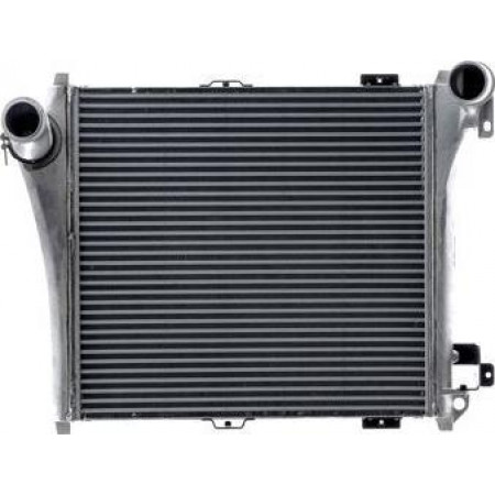 Intercooler. intercooler compressor RVI PREMIUM 2 VOLVO FE FE II D7E240-DXi7 10.05- RENAULT TRUCKS PREMIUM 2, 10.2005 - MAHLE CI 179 000P