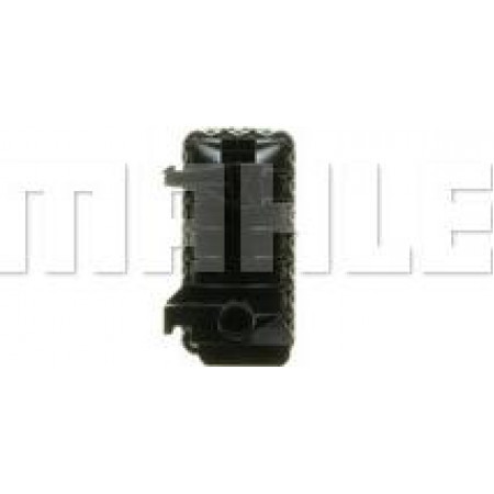 Intercooler. compresor Intercooler AUDI A4 B8 A5 A6 ALLROAD C7 A6 C7 A7 Q3 1.4-2.0D-3.0 11.08-10.18 AUDI A4 IV (8K2, B8), Sedan, 08.2007 - 12.2015 MAHLE CIR 12 000P