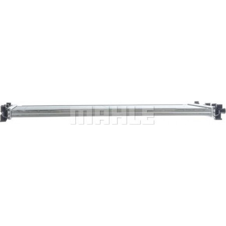 Interkoeler. Intercoolercompressor AUDI A6 C8 A7 Q7 2.0DH-3.0H 01.15- AUDI A6 Avant (4A5, C8), Kombi, 05.2018 - MAHLE CIR 24 000P