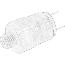 CLAAS 0000399081-CL -