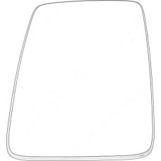 CLAAS 0011419230-CL -