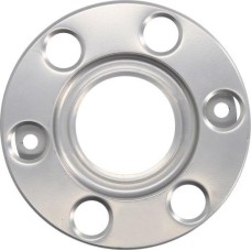 CLAMP CL6HOLE OC -