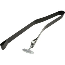 CLAMP CL81974606057 -