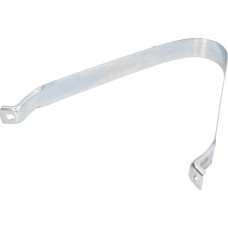 CLAMP CL2519816OC - Halteband, Druckluftbehälter