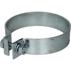 CLAMP CL708OC -