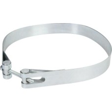 CLAMP VO924OC - Soporte, silenciador