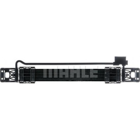 Radiateur d'huile moteur VW PASSAT CC (357), Compartiment, 02.2008 - 01.2012 MAHLE CLC 69 000P