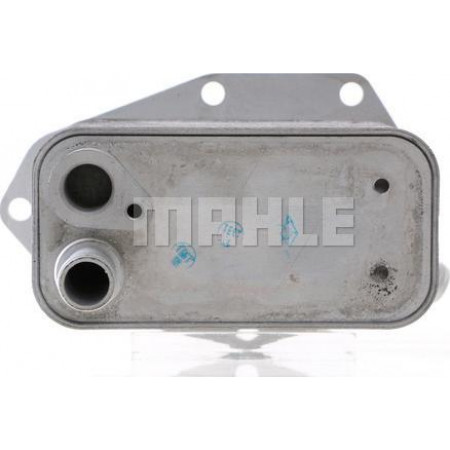 Ölkühler. Motoröl Ölkühler VOLVO S60 II S80 II V70 III XC60 I XC70 II XC90 I 3.0-3.2-3.2ALK 03.06-12.18 VOLVO V70 III (135), Touring, 04.2007 - MAHLE CLC 159 000S