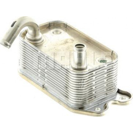 Radiateur d'huile moteur VOLVO S80 I (184), Berline, 05.1998 - 02.2008 MAHLE CLC 101 000P