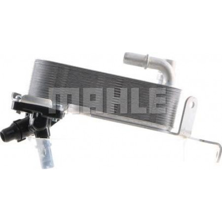 Radiator racire ulei. cutie de viteze automata Oil radiator fits. BMW X3 F25 X4 F26 1.6-2.0-3.0 09.10-03.18 BMW X4 (F26), Crossover, 05.2013 - 03.2018 MAHLE CLC 125 000S