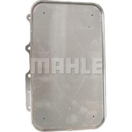 Radiator ulei. ulei motor Radiator ulei DAF CF 85 XF 105 XF 106 XF 95 MX-11320-XF355M 01.02- DAF CF 85 (AE85XF), 01.2001 - 05.2013 MAHLE CLC 204 000P