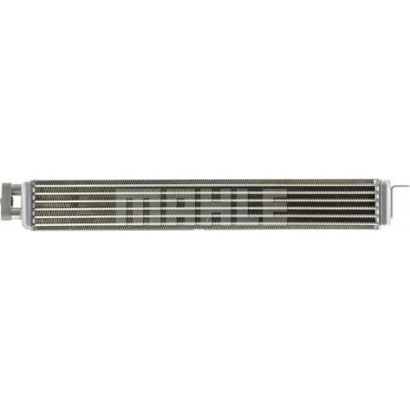 Radiator ulei. ulei motor Oil radiator BMW 7 E65 E66 E67 4.0-4.8-6.0 01.03-08.08 BMW 7 - IV (E65, E66, E67), Sedan, 07.2001 - 12.2009 MAHLE CLC 75 000P