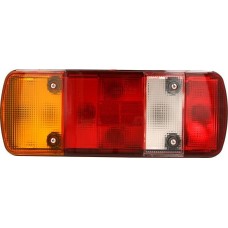 CMG 06.01116 - Schlussleuchte