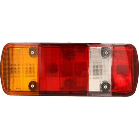 CMG 06.01116 - Tail Light