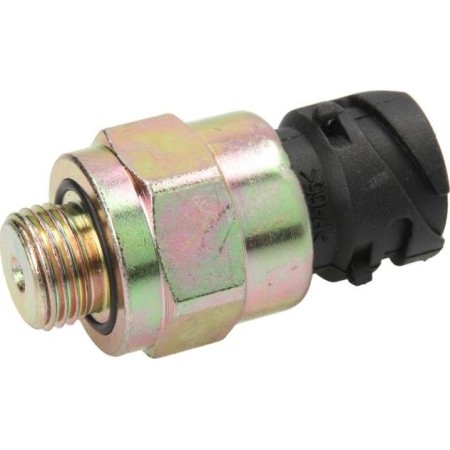 CMG 07.01155 - Sensor, compressed-air system