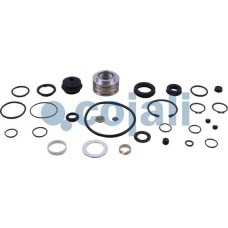 Cojali 6012231 - Reparatursatz, Kupplungsverstärker