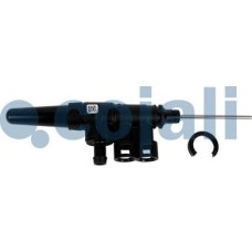 Cojali 6032019 - Reparatursatz, Kupplungsverstärker