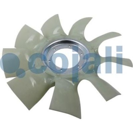 Cojali 8521659 - Fan Wheel, engine cooling