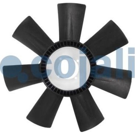 Cojali 8521607 - Fan Wheel, engine cooling