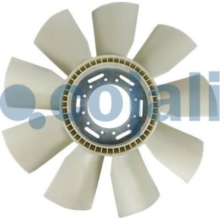 Cojali 8521610 - Fan Wheel, engine cooling