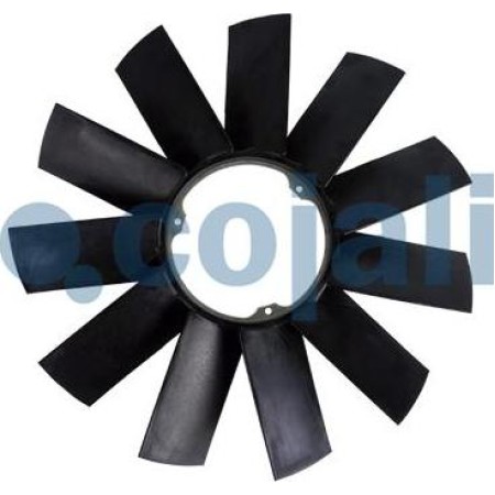 Cojali 8521632 - Fan Wheel, engine cooling