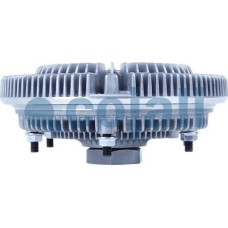 Cojali 8521167 - Embrague, ventilador del radiador