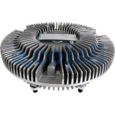 Cojali 8521182 - Giunto di collegamento, Ventilatore radiatore