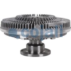 Cojali 8521135 - Embrayage, ventilateur de radiateur