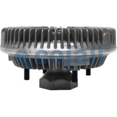 Cojali 8521120 - Kupplung, Kühlerlüfter