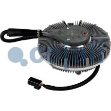 Cojali 8521176 - Giunto di collegamento, Ventilatore radiatore